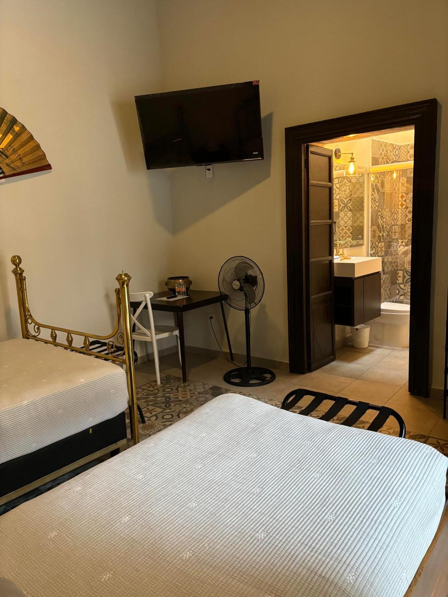 Hotel Boutique Casona Los Pavorreales Durango Exterior photo